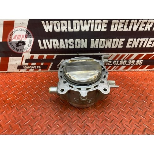Cylindre piston arriere ducati - piston,