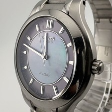 Montre pour homme Citizen