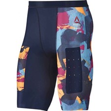 Reebok B45166 .firspa Short