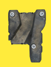 YAMAHA FZR OW01 750 carter huile magnesium grande capacité