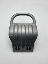 SMC 250 BAROSSA ATV QUAD DERBI DXR BUMPER BUMPER #27916