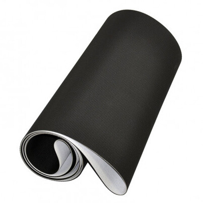 Bande remplacement tapis - de,