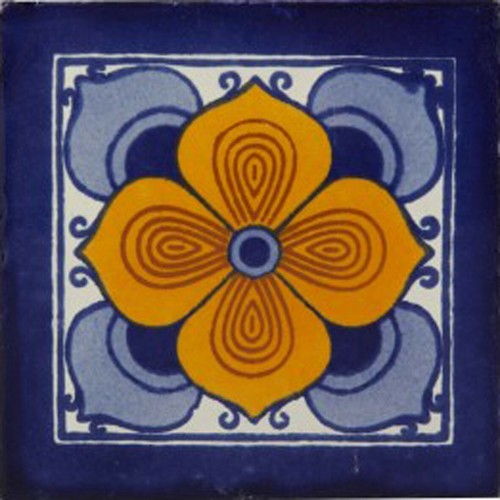Carreaux cuisine en - carreaux, de