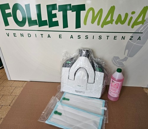 Lave vaisselle sp600 avec - lave-vaisselle,