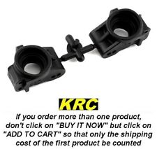 E2172 - MUGEN MBX8R REAR HUB