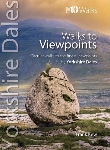 Frank kew walks viewpoints - frank,
