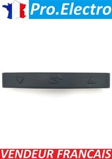 BUTTON Bouton GPS Coyote Mini