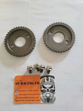 Pignons D Arbres A Cames Cams 3222189 POLARIS RZR 1000 TRAIL  2019 (#24698)