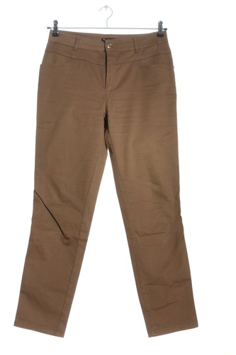 Rosner pantalon jersey - en,