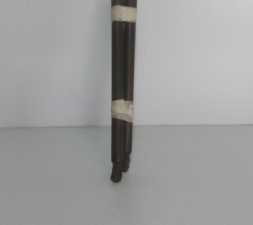 510827550b vérin capot - 510827550b,