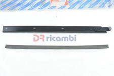 Joint Droit Capote Toit Rabat