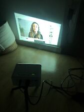 Mini Rétroprojecteur 