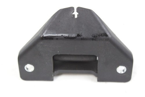 Bmw 1200 51257697226 - 1200, r