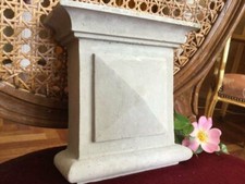 Corniche De Façade Stucco