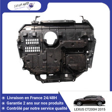 🇫🇷 PROTECTION CARTER