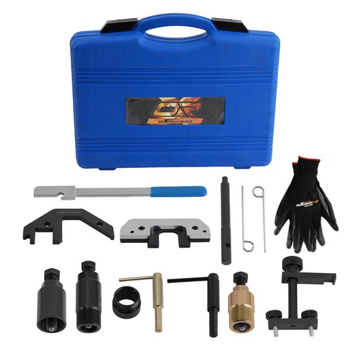 Kit calage distribution - calage,