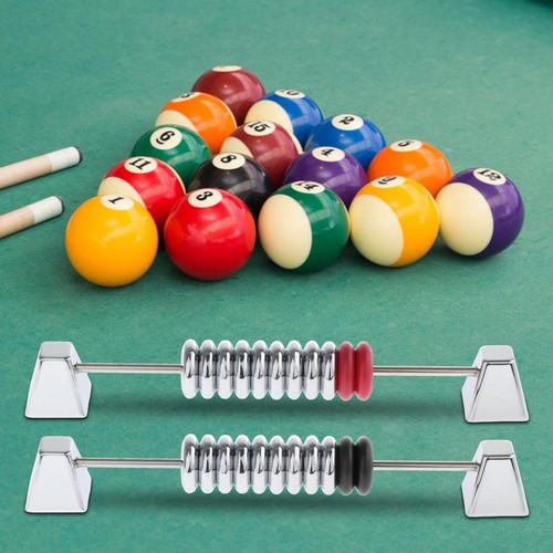 Shuffleboard score keeper - score,