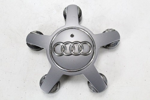 Audi a8 tt cache - 1x,