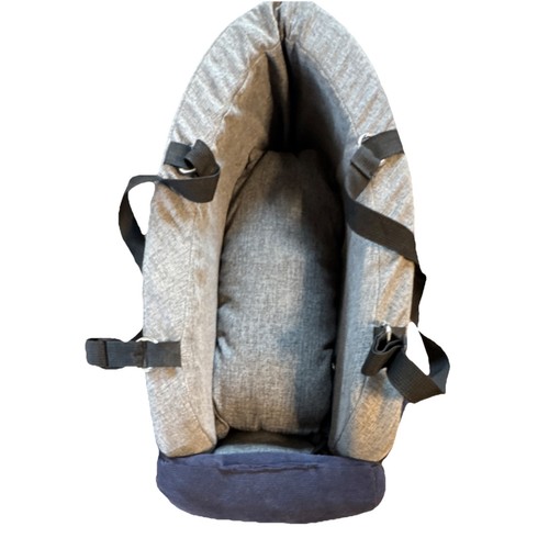 Middle console doggie - , cozy