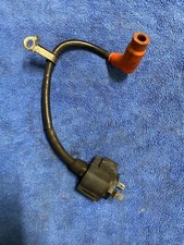 Bobine Honda 125 NX Transcity