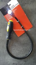 Tournevis flexible aimanté - tournevis,