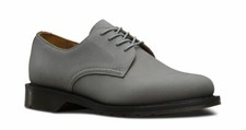 Dr Martens 4 Trou Octavius
