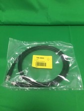 ATEM 168-4003 1684003