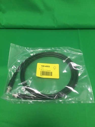 Atem 168 4003 1684003 - atem,