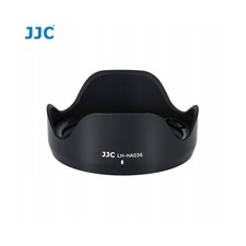 JJC LH-HA036 - Pare-soleil