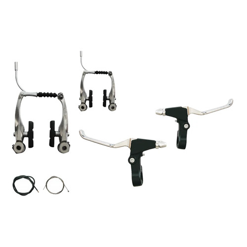 Freins vtt bike trek lever - bike,
