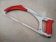 Monture Scie A Metaux  Erko