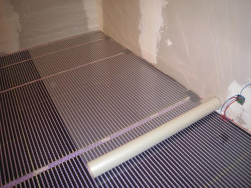 Dynasol 24102330 plancher - dynasol,