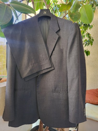 Intercontinent costume homme - intercontinent,