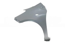 Aile Avant Gauche Avec Trou De