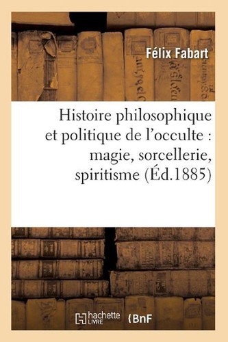 Histoire philosophique - histoire, et