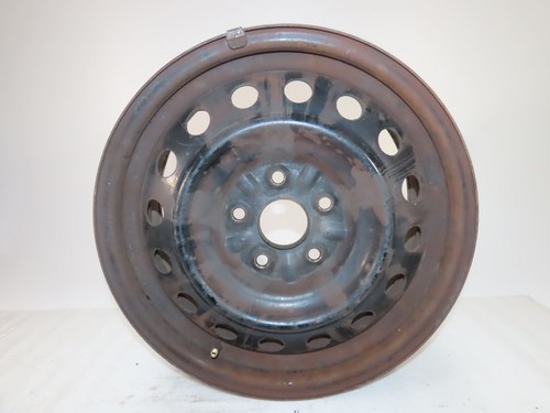 Jante tole volkswagen - tole,