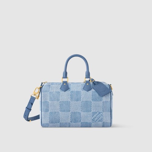 Louis vuitton sac - louis,
