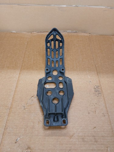 Sabot moteur origine - moteur, kawasaki
