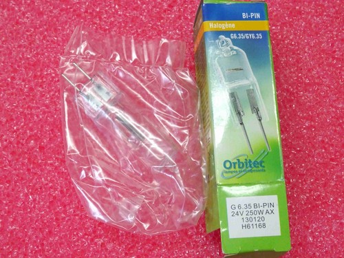 Ampoule lampe halogène - ampoule,