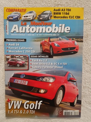 Moniteur automobile - moniteur,