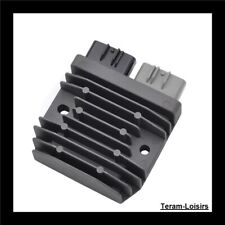 Régulateur Tension pour