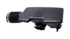 84467638 Air Cleaner Intake Duct Chevrolet Silverado Tahoe GMC Sierra Yukon 5.3L