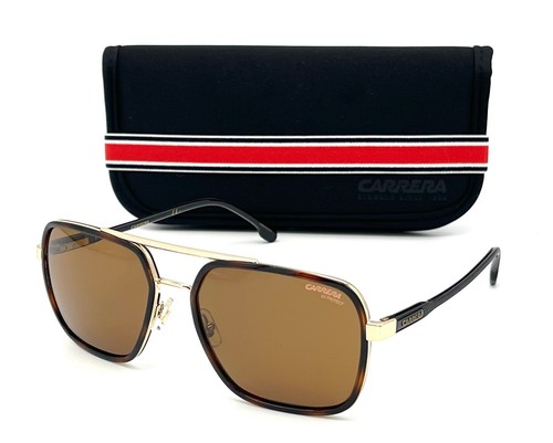 Carrera ca5256 j5g - carrera,