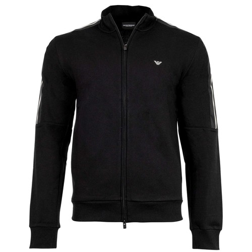 Emporio armani veste - emporio,