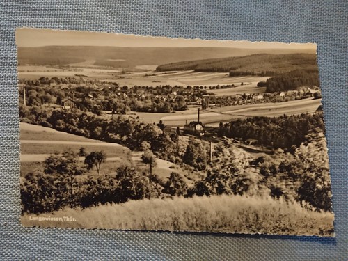 Alte carte postale - alte,