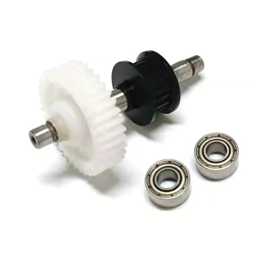 500 tail rotor - , 31t