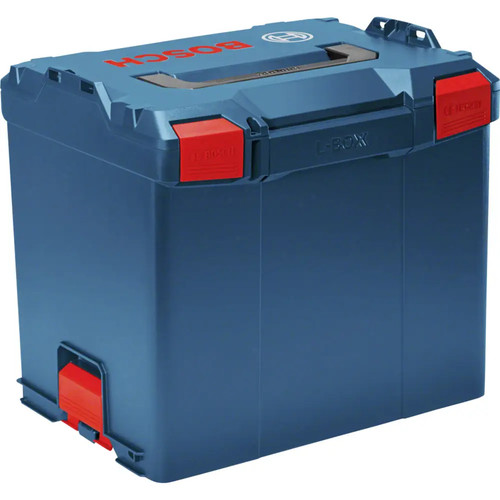 Bosch professional boxx 374 - l-boxx,