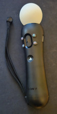 Manette PS Move Motion