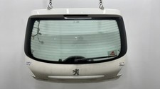 Malle/Hayon arriere PEUGEOT 206+ 8701R5