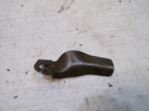 Support yamaha 600 ttr r - support,